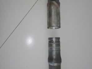 桥梁向日葵视频色版下载一吨多少米