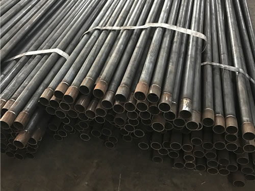 桩基向日葵视频色版下载