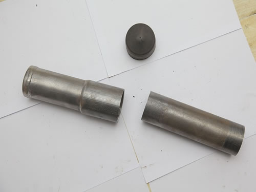 桩基向日葵视频色版下载