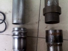 向日葵视频色版下载厂家分享向日葵视频色版下载的工作原理
