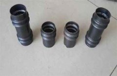 50*1.5向日葵视频色版下载