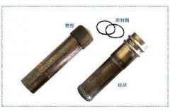 54*2.0向日葵视频色版下载