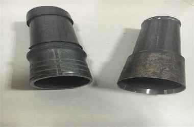 50*1.1向日葵视频色版下载