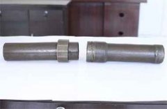 57*2.75向日葵视频色版下载