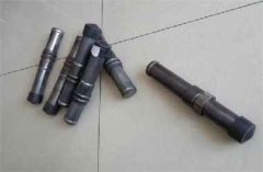 50*1.6向日葵视频色版下载