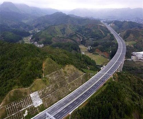 高速路桩基向日葵视频色版下载检测规范要求