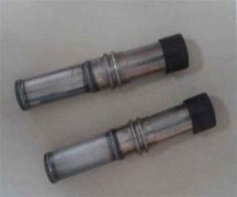 浙江向日葵视频色版下载厂家：向日葵视频色版下载在桥梁建筑工程中起什么作用？