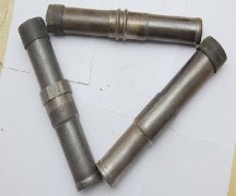 湖南向日葵视频色版下载厂家：向日葵视频色版下载为何能作为桩基础检测材料？