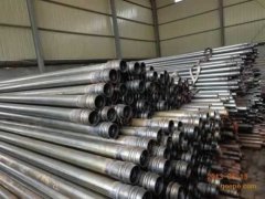 向日葵视频色版下载掉色层长度如何反映气体浓度？