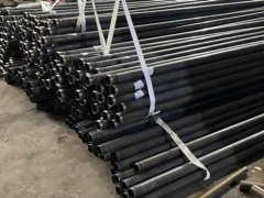 向日葵视频色版下载价格未来走势：影响因素与预测方法