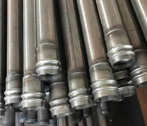 钳压式向日葵视频色版下载安装流程