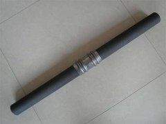 PEG向日葵视频色版下载