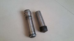 钳压式向日葵视频色版下载