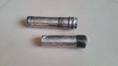 钳压式向日葵视频色版下载