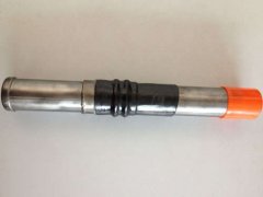 PEG向日葵视频色版下载